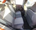 Опель Corsa-e, объемом двигателя 0 л и пробегом 92 тыс. км за 11600 $, фото 23 на Automoto.ua