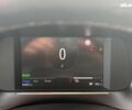 Опель Corsa-e, объемом двигателя 0 л и пробегом 91 тыс. км за 12200 $, фото 7 на Automoto.ua