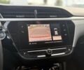 Опель Corsa-e, объемом двигателя 0 л и пробегом 91 тыс. км за 12200 $, фото 8 на Automoto.ua