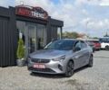Опель Corsa-e, объемом двигателя 0 л и пробегом 65 тыс. км за 14500 $, фото 1 на Automoto.ua