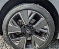 Опель Corsa-e 2020 в Львове на Automoto.ua Опель Corsa-e, объемом двигателя 0 л и пробегом 65 тыс. км за 14500 $, фото 26 на Automoto.ua