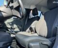 Опель Corsa-e, об'ємом двигуна 0 л та пробігом 22 тис. км за 16500 $, фото 10 на Automoto.ua