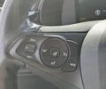Опель Corsa-e 2020 в Львове на Automoto.ua Опель Corsa-e, объемом двигателя 0 л и пробегом 65 тыс. км за 14500 $, фото 17 на Automoto.ua