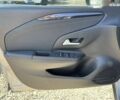 Опель Corsa-e, об'ємом двигуна 0 л та пробігом 22 тис. км за 16500 $, фото 6 на Automoto.ua
