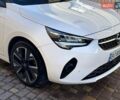 Опель Corsa-e, об'ємом двигуна 0 л та пробігом 118 тис. км за 12300 $, фото 13 на Automoto.ua