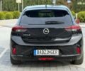 Опель Corsa-e, объемом двигателя 0 л и пробегом 91 тыс. км за 12200 $, фото 3 на Automoto.ua