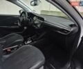 Опель Corsa-e, объемом двигателя 0 л и пробегом 122 тыс. км за 14713 $, фото 24 на Automoto.ua