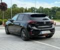 Опель Corsa-e, объемом двигателя 0 л и пробегом 91 тыс. км за 12200 $, фото 2 на Automoto.ua