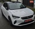 Опель Corsa-e, объемом двигателя 0 л и пробегом 122 тыс. км за 14713 $, фото 3 на Automoto.ua