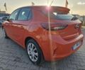 Опель Corsa-e, объемом двигателя 0 л и пробегом 92 тыс. км за 11600 $, фото 2 на Automoto.ua