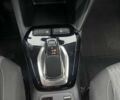 Опель Corsa-e, об'ємом двигуна 0 л та пробігом 37 тис. км за 13500 $, фото 8 на Automoto.ua