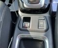 Опель Corsa-e, об'ємом двигуна 0 л та пробігом 22 тис. км за 16500 $, фото 23 на Automoto.ua
