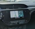 Опель Corsa-e 2020 в Львове на Automoto.ua Опель Corsa-e, объемом двигателя 0 л и пробегом 65 тыс. км за 14500 $, фото 15 на Automoto.ua