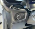 Опель Corsa-e, об'ємом двигуна 0 л та пробігом 22 тис. км за 16500 $, фото 7 на Automoto.ua