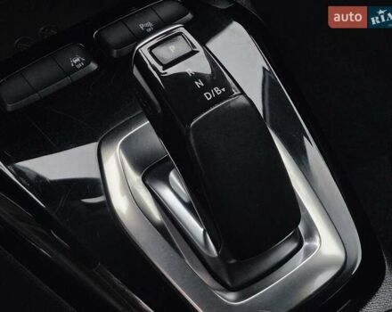 Опель Corsa-e, объемом двигателя 0 л и пробегом 122 тыс. км за 14713 $, фото 30 на Automoto.ua