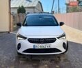 Опель Corsa-e, объемом двигателя 0 л и пробегом 118 тыс. км за 12900 $, фото 1 на Automoto.ua