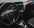 Опель Corsa-e, объемом двигателя 0 л и пробегом 122 тыс. км за 14713 $, фото 23 на Automoto.ua