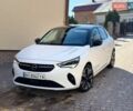 Опель Corsa-e, объемом двигателя 0 л и пробегом 118 тыс. км за 12300 $, фото 4 на Automoto.ua