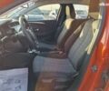 Опель Corsa-e, объемом двигателя 0 л и пробегом 92 тыс. км за 11600 $, фото 16 на Automoto.ua