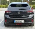 Опель Corsa-e, объемом двигателя 0 л и пробегом 91 тыс. км за 11900 $, фото 4 на Automoto.ua