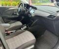 Опель Corsa-e, объемом двигателя 0 л и пробегом 91 тыс. км за 12200 $, фото 6 на Automoto.ua