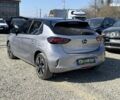 Опель Corsa-e, об'ємом двигуна 0 л та пробігом 22 тис. км за 16500 $, фото 3 на Automoto.ua