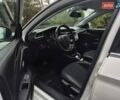 Опель Corsa-e, объемом двигателя 0 л и пробегом 122 тыс. км за 14713 $, фото 20 на Automoto.ua
