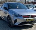 Опель Corsa-e, об'ємом двигуна 0 л та пробігом 22 тис. км за 16500 $, фото 1 на Automoto.ua