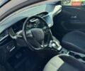 Опель Corsa-e, об'ємом двигуна 0 л та пробігом 118 тис. км за 12300 $, фото 17 на Automoto.ua