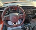 Опель Corsa-e, объемом двигателя 0 л и пробегом 92 тыс. км за 11600 $, фото 19 на Automoto.ua