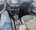 Опель Corsa-e 2020 в Львове на Automoto.ua Опель Corsa-e, объемом двигателя 0 л и пробегом 65 тыс. км за 14500 $, фото 22 на Automoto.ua