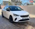 Опель Corsa-e, объемом двигателя 0 л и пробегом 118 тыс. км за 12900 $, фото 1 на Automoto.ua