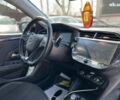 Опель Corsa-e, об'ємом двигуна 0 л та пробігом 22 тис. км за 16500 $, фото 22 на Automoto.ua