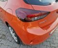Опель Corsa-e, объемом двигателя 0 л и пробегом 92 тыс. км за 11600 $, фото 9 на Automoto.ua
