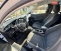 Опель Corsa-e, объемом двигателя 0 л и пробегом 118 тыс. км за 12300 $, фото 21 на Automoto.ua