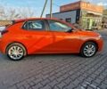Опель Corsa-e, объемом двигателя 0 л и пробегом 92 тыс. км за 11600 $, фото 4 на Automoto.ua