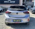 Опель Corsa-e, об'ємом двигуна 0 л та пробігом 22 тис. км за 16500 $, фото 4 на Automoto.ua