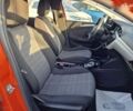 Опель Corsa-e, объемом двигателя 0 л и пробегом 92 тыс. км за 11600 $, фото 21 на Automoto.ua