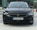 Опель Corsa-e, объемом двигателя 0 л и пробегом 91 тыс. км за 11900 $, фото 6 на Automoto.ua