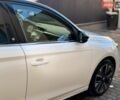 Опель Corsa-e, объемом двигателя 0 л и пробегом 118 тыс. км за 12300 $, фото 11 на Automoto.ua