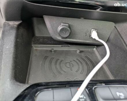 Опель Corsa-e 2020 в Львове на Automoto.ua Опель Corsa-e, объемом двигателя 0 л и пробегом 65 тыс. км за 14500 $, фото 23 на Automoto.ua