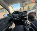 Опель Corsa-e, объемом двигателя 0 л и пробегом 118 тыс. км за 12900 $, фото 23 на Automoto.ua