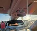 Опель Corsa-e, объемом двигателя 0 л и пробегом 92 тыс. км за 11600 $, фото 28 на Automoto.ua