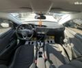 Опель Corsa-e, об'ємом двигуна 0 л та пробігом 22 тис. км за 16500 $, фото 16 на Automoto.ua