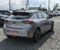 Опель Corsa-e 2020 в Львове на Automoto.ua Опель Corsa-e, объемом двигателя 0 л и пробегом 65 тыс. км за 14500 $, фото 3 на Automoto.ua