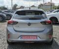 Опель Corsa-e 2020 в Львове на Automoto.ua Опель Corsa-e, объемом двигателя 0 л и пробегом 65 тыс. км за 14500 $, фото 1 на Automoto.ua