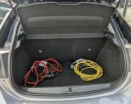 Опель Corsa-e 2020 в Львове на Automoto.ua Опель Corsa-e, объемом двигателя 0 л и пробегом 65 тыс. км за 14500 $, фото 13 на Automoto.ua