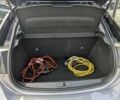Опель Corsa-e 2020 в Львове на Automoto.ua Опель Corsa-e, объемом двигателя 0 л и пробегом 65 тыс. км за 14500 $, фото 13 на Automoto.ua