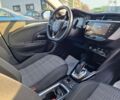 Опель Corsa-e, объемом двигателя 0 л и пробегом 92 тыс. км за 11600 $, фото 17 на Automoto.ua