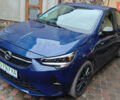 Опель Corsa-e, об'ємом двигуна 0 л та пробігом 82 тис. км за 11000 $, фото 11 на Automoto.ua